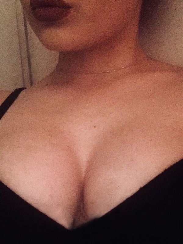 Люда привлекательная девушка из Могилева цена от 3500 руб