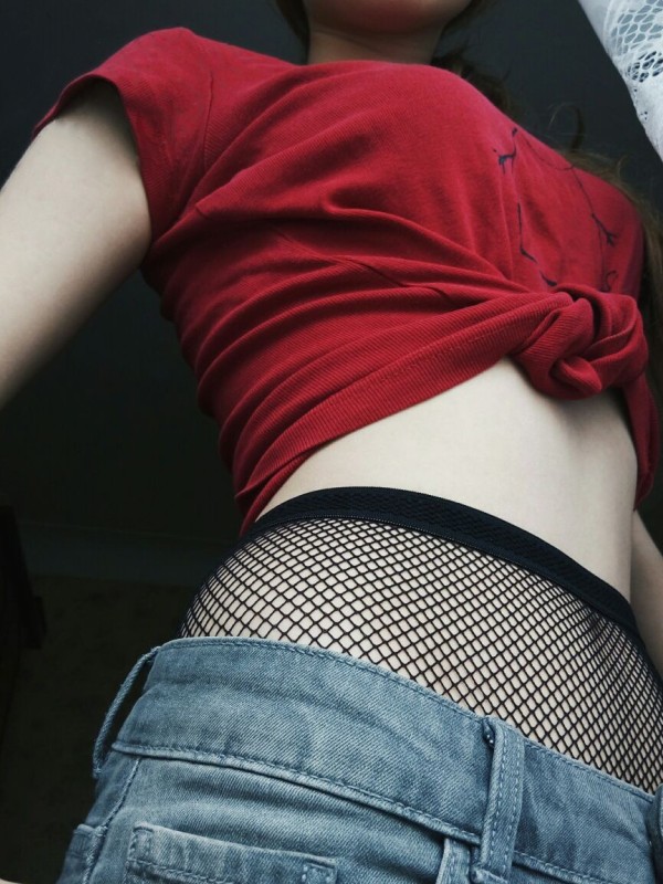 Оксана привлекательная девушка из Могилева цена от 3500 руб