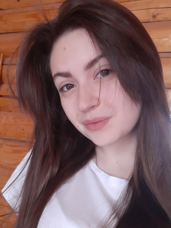 Малина привлекательная девушка из Могилева цена от 3000 руб