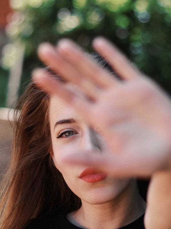 🎥 Люда привлекательная девушка из Могилева цена от 6000 руб