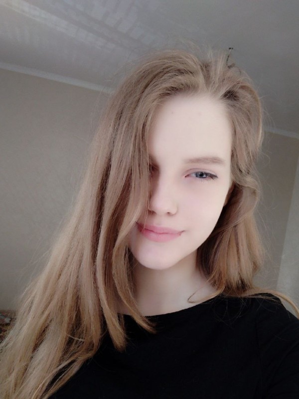 Алина фото 2
