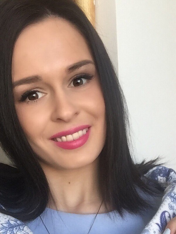 Карина фото 3