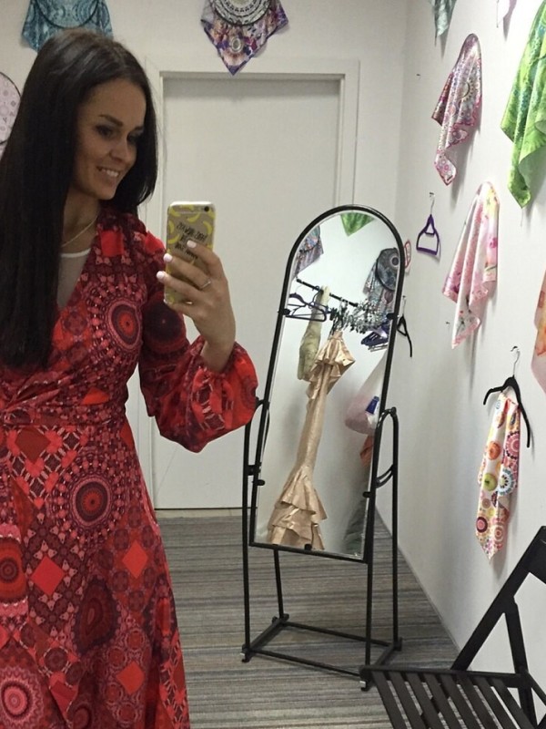 Карина фото 5