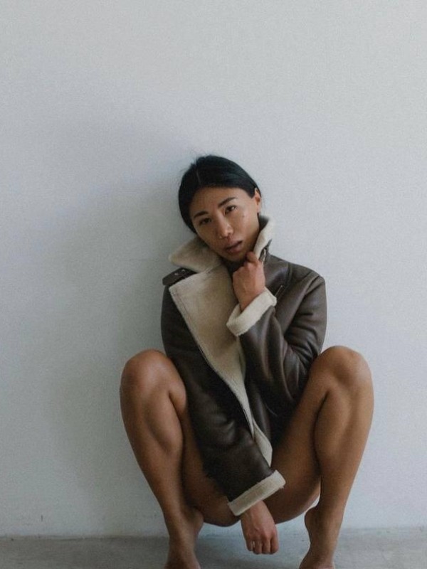 Катерина фото 3