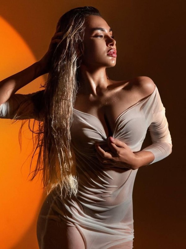 Клара фото 4