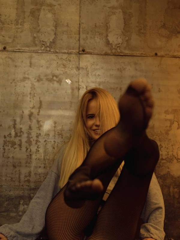 Наталья фото 3