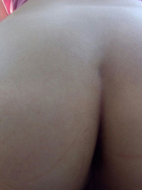 Оксана фото 5