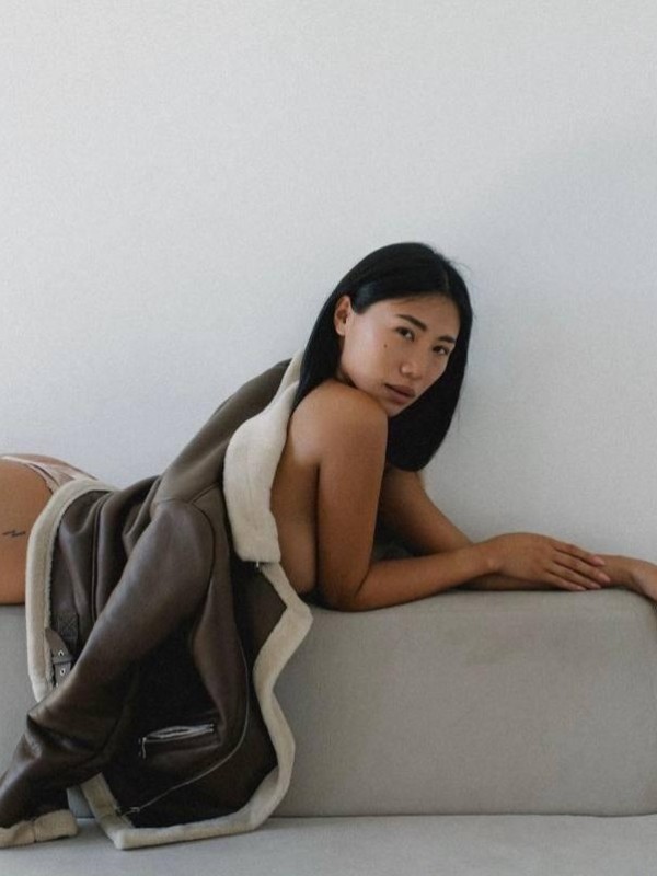 Катерина привлекательная девушка из Могилева цена от 5000 руб