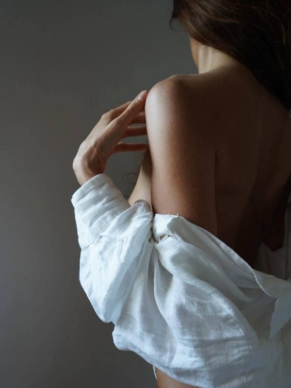 Жанна привлекательная девушка из Могилева цена от 4000 руб