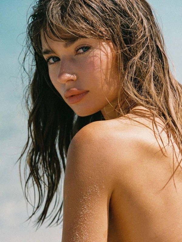 Наталья привлекательная девушка из Могилева цена от 5000 руб