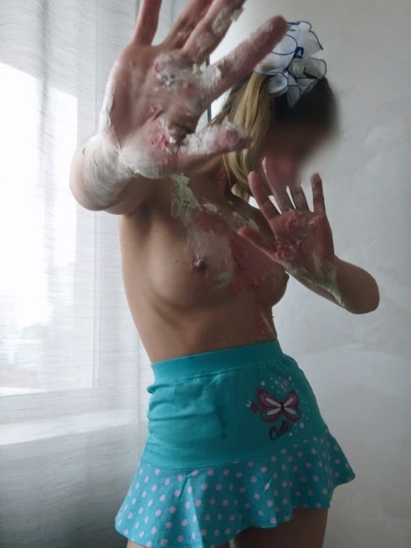 Владилена фото 2